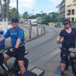 Electric bike Rental Barbados: Discover Scenic Routes and Hidden Gems